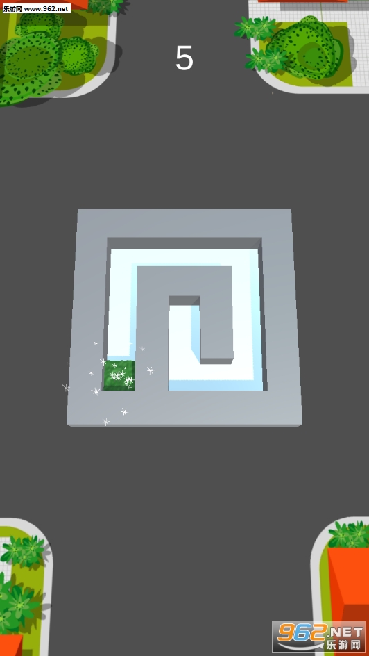 Grass Planter���ν�ͼ3