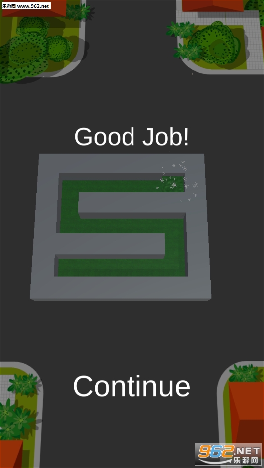 Grass Planter���ν�ͼ4