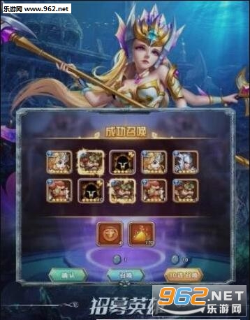 Arena Chess安卓版截图2