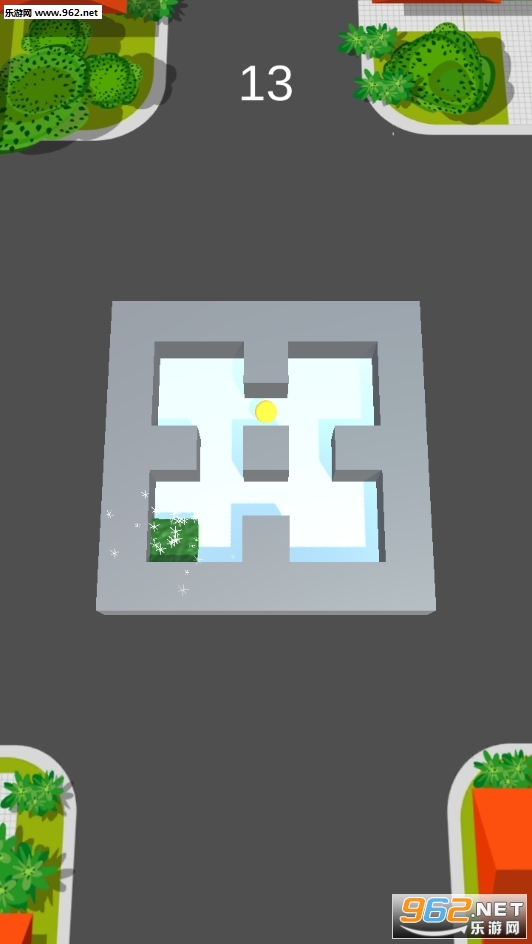 Grass Planter��׿���ͼ0