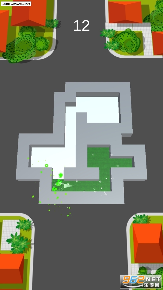 Grass Planter��׿���ͼ1