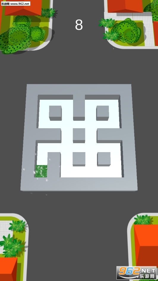 Grass Planter��׿���ͼ2