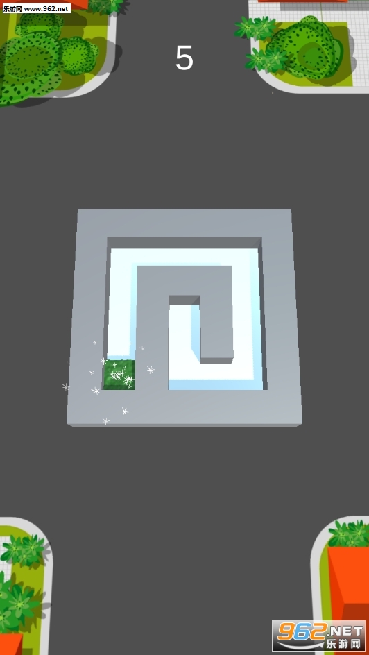 Grass Planter��׿���ͼ3