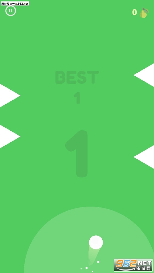 ����ǽ�����°�v1.11 �ֻ����ͼ0