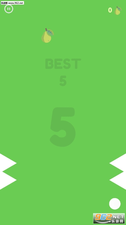 ����ǽ�����°�v1.11 �ֻ����ͼ1