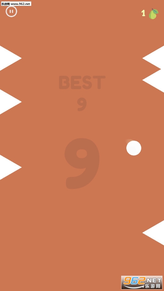 ����ǽ�����°�v1.11 �ֻ����ͼ2