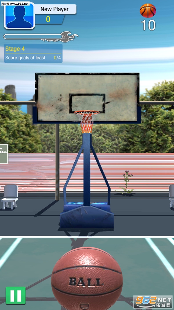 �߿�Ͷ����׿���ͼ2