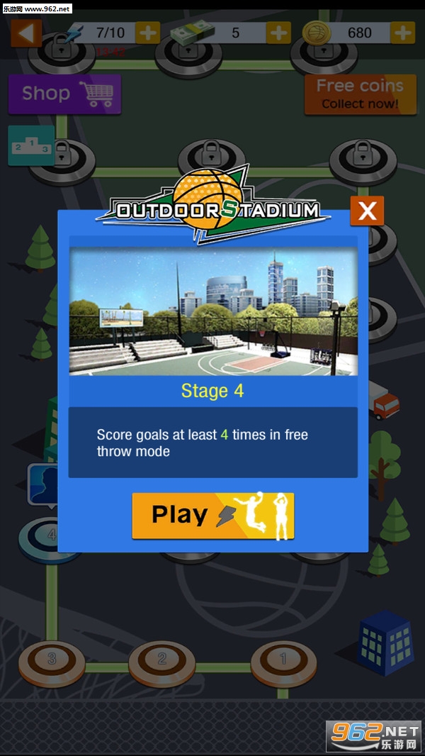 �߿�Ͷ����׿���ͼ3