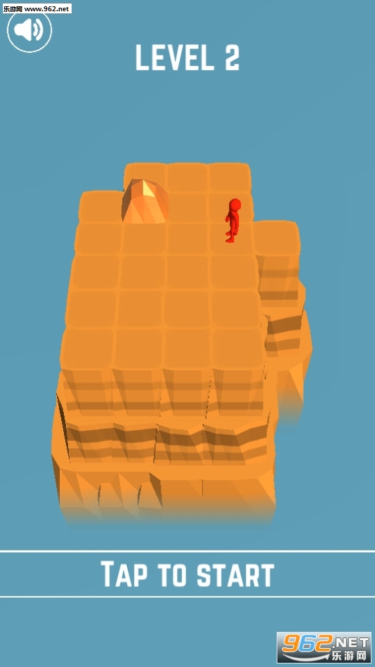 Fall Mountain���ν�ͼ1