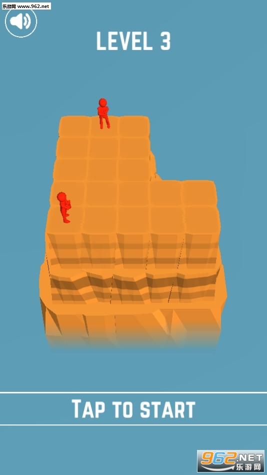 Fall Mountain���ν�ͼ2