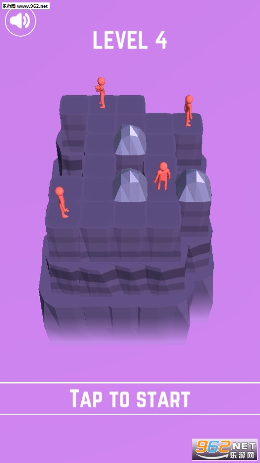 Fall Mountain���ν�ͼ3