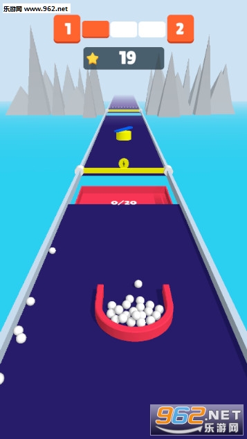 ����Picker 3D��׿��v1.9��ͼ0