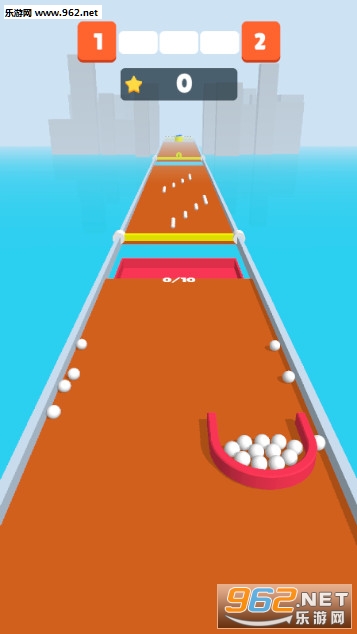 ����Picker 3D��׿��v1.9��ͼ2