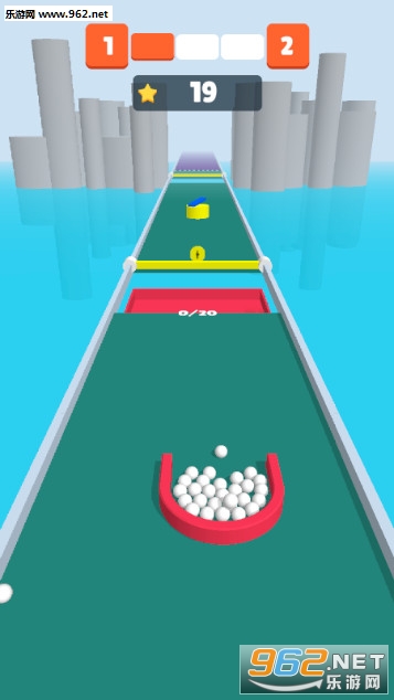 ����Picker 3D��׿��v1.9��ͼ1