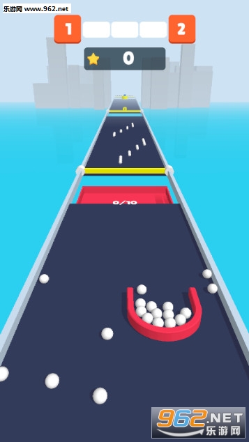 ����Picker 3D��׿��v1.9��ͼ3