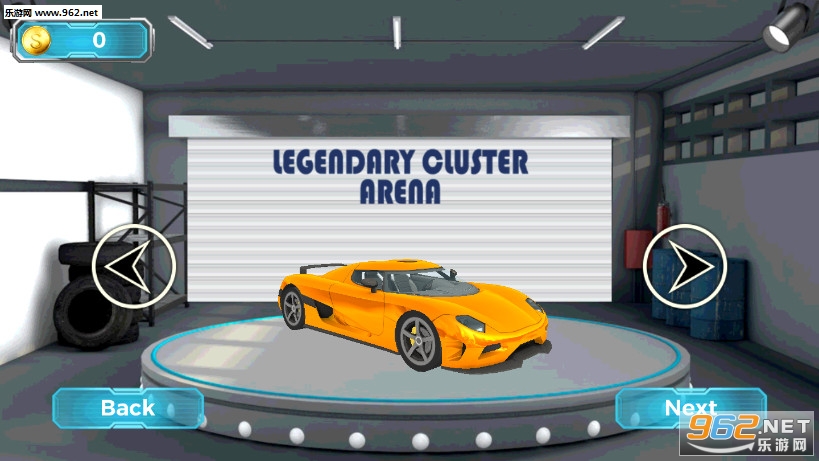 Offroad Car Driving Simulator(ԽҰ������ʻģ�����ֻ���)v1.0��ͼ1