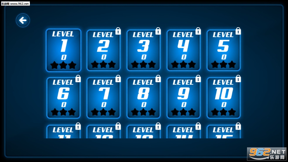 ̫���������°�v1.3��ͼ1