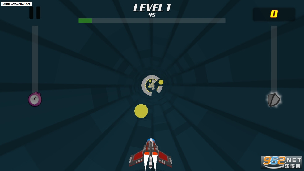 ̫���������°�v1.3��ͼ2