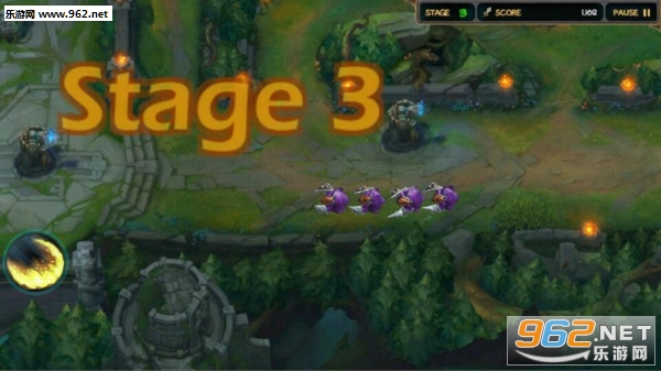 ̽�ռ����������׿��v1.0��ͼ0