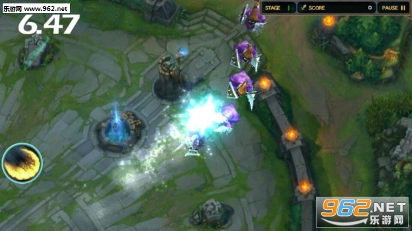 ̽�ռ����������׿��v1.0��ͼ2