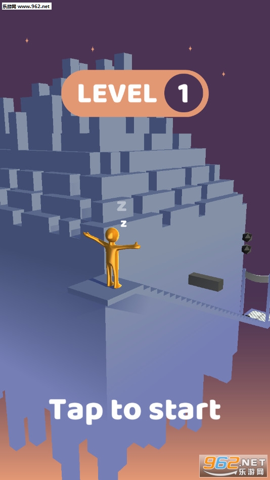 Drowsy Steps����v0.3��ͼ0