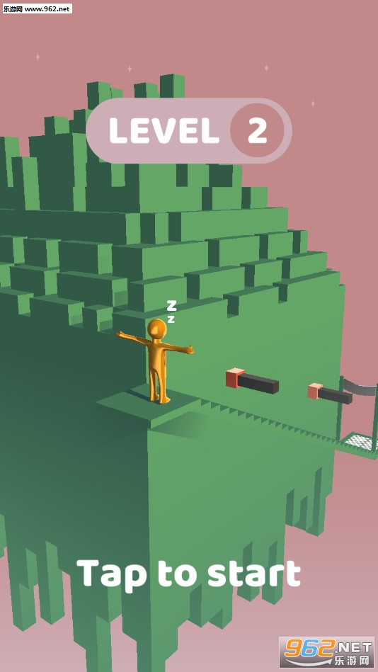 Drowsy Steps����v0.3��ͼ1
