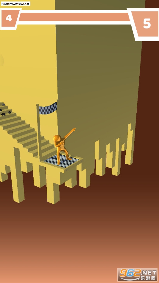 Drowsy Steps����v0.3��ͼ3