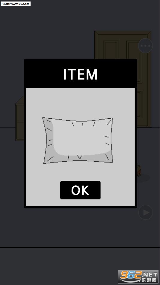 ����ʧҵ��׿���ͼ0