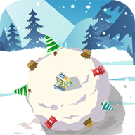 Snow Crash Town(ѩ����ѩ�������Ϸ)