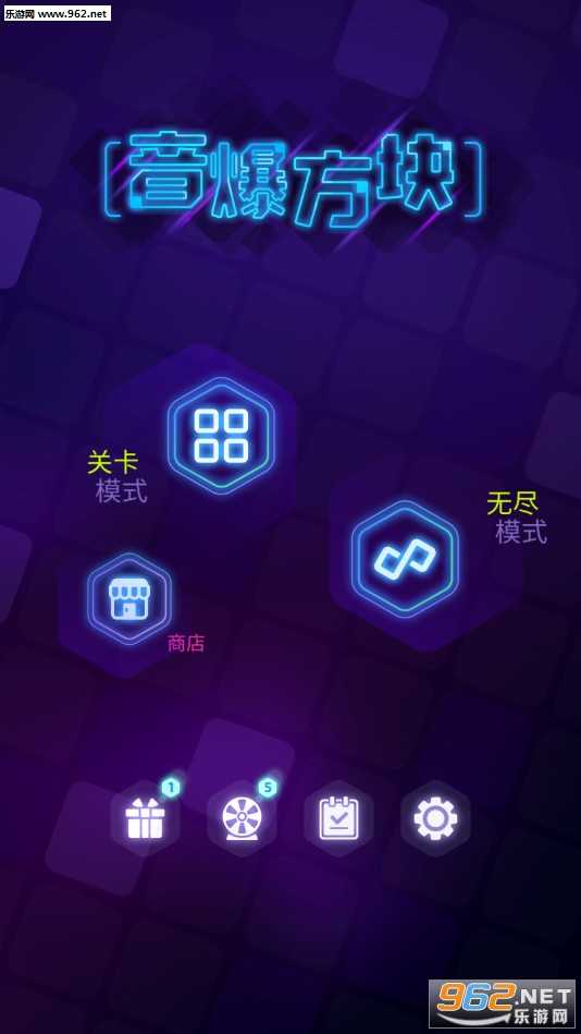 �������鰲׿���ͼ0