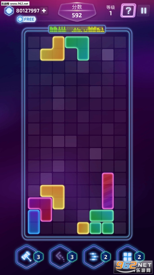 �������鰲׿���ͼ1
