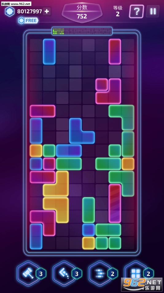 �������鰲׿���ͼ2