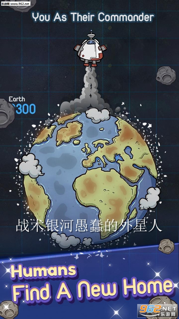 ս�������޴��������˰�׿���ͼ1