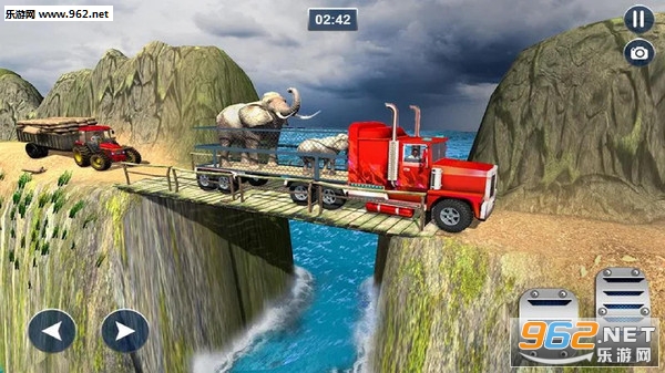 ����������ģ������׿���ͼ2