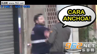 凤尾鱼复仇安卓版截图1