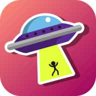UFOս����׿���°�