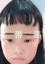 ����Ů��һ����Ҫ�輸�α����