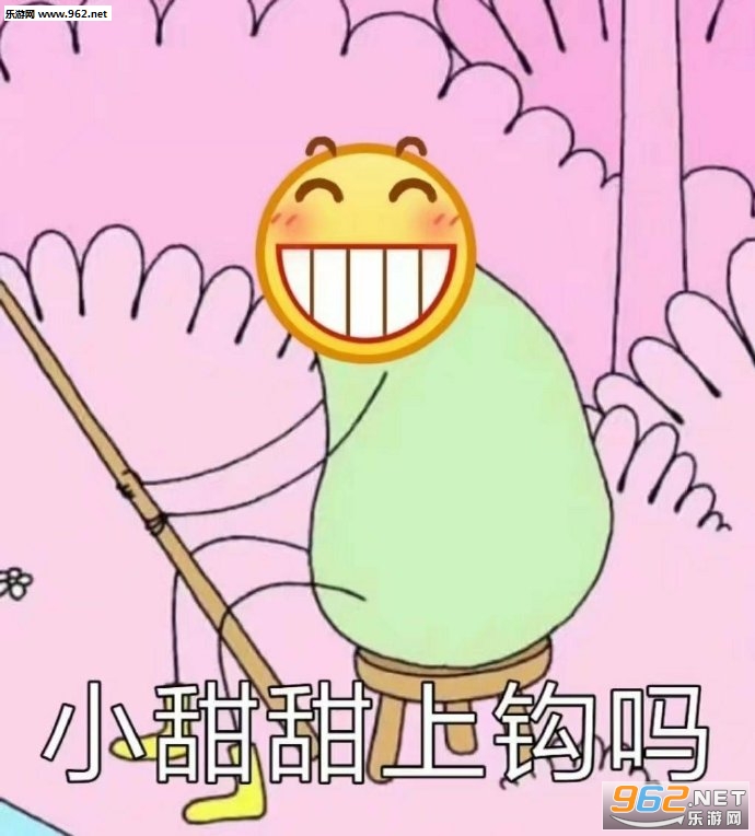 ���ں�˭���첻���ұ������ͼ4