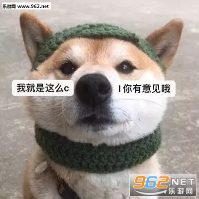 æ��ǵ����ҵı������ͼ0