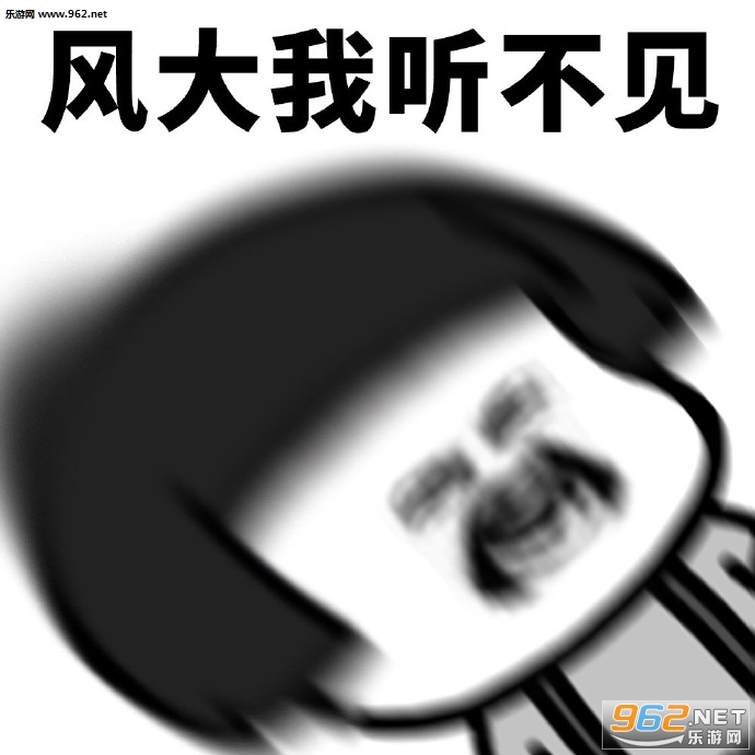 ������ǿ�����Կ�Ȼ������ҵ�����������ͼ1