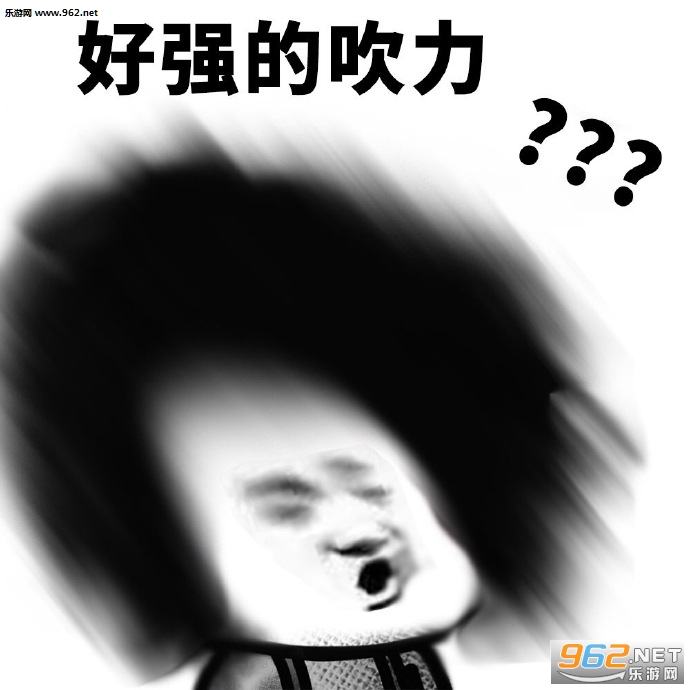 ������ǿ�����Կ�Ȼ������ҵ�����������ͼ0