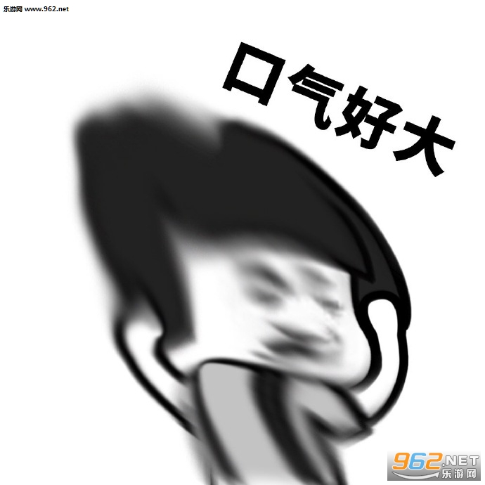 ������ǿ�����Կ�Ȼ������ҵ�����������ͼ2