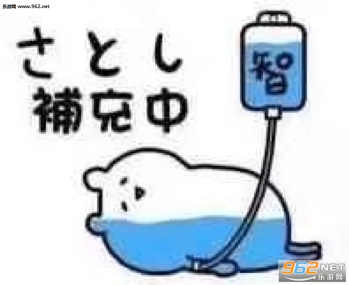 �������������������ͼ3