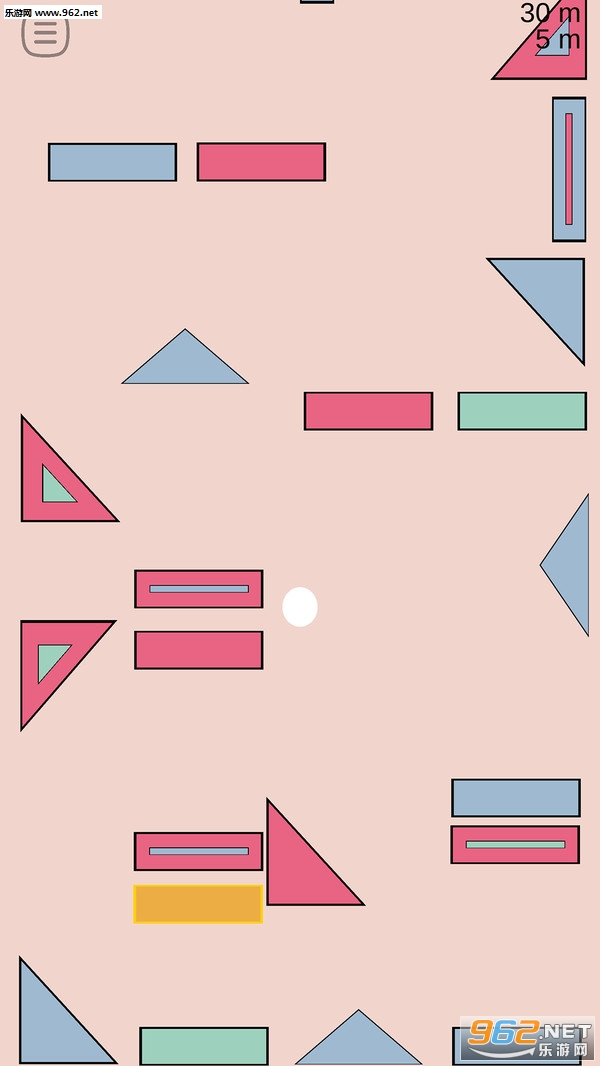 �ӵ�ʱ�䰲׿���ͼ2