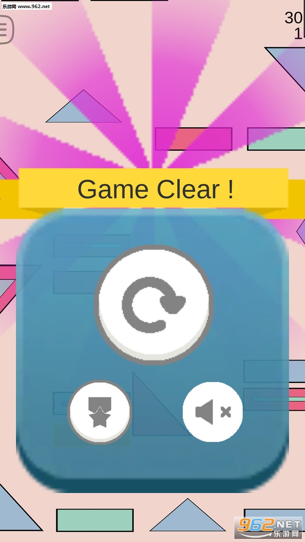 �ӵ�ʱ�䰲׿���ͼ4