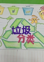 ���������ֳ���