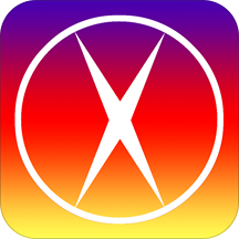 X��������app