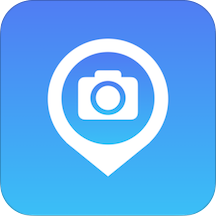 ��ͼ�ʼ�app