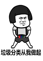 ��������ϵ�б����
