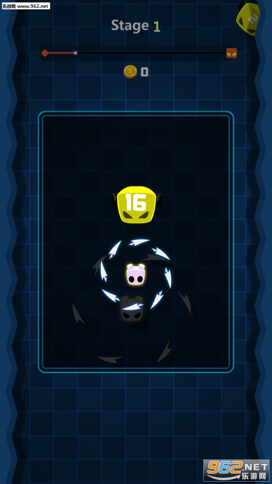 Blade Master(�����ʦ��׿��)��ͼ1